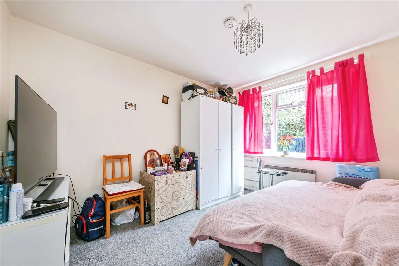 Moor Pond Close, Bicester, Oxfordshire, OX26, photo 6