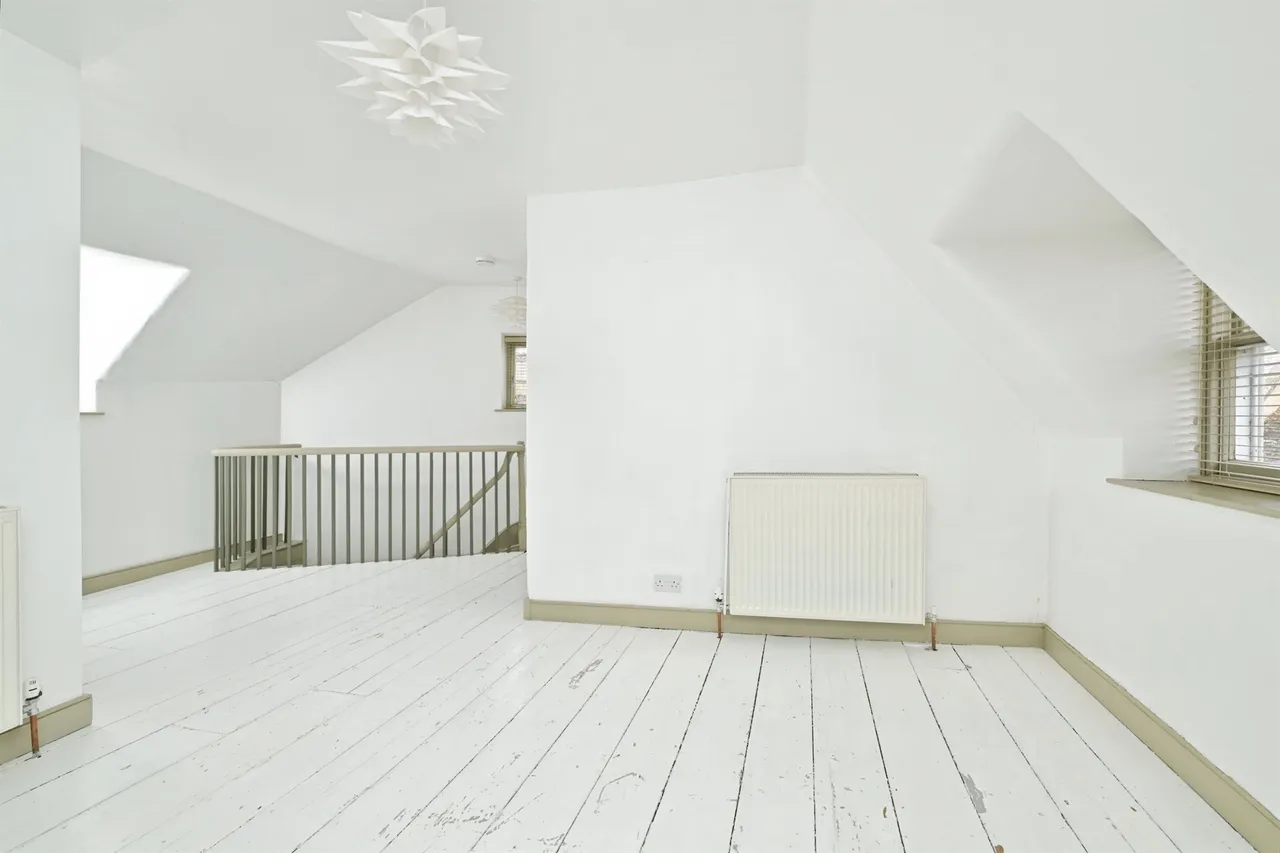 North Street, Peterborough, PE8, photo 11