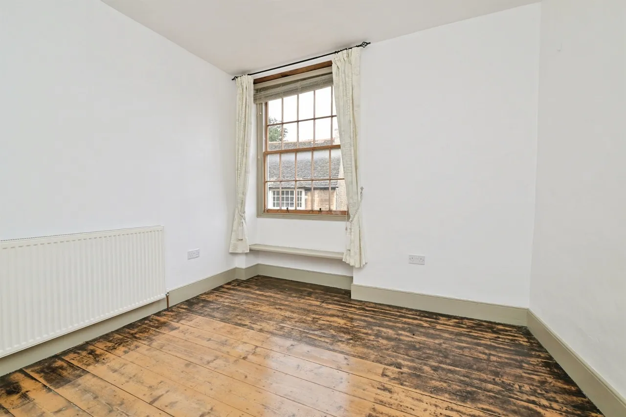 North Street, Peterborough, PE8, photo 10