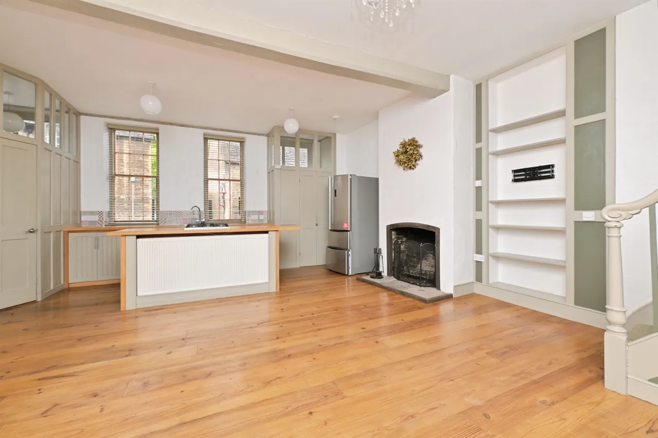 North Street, Peterborough, PE8, photo 2