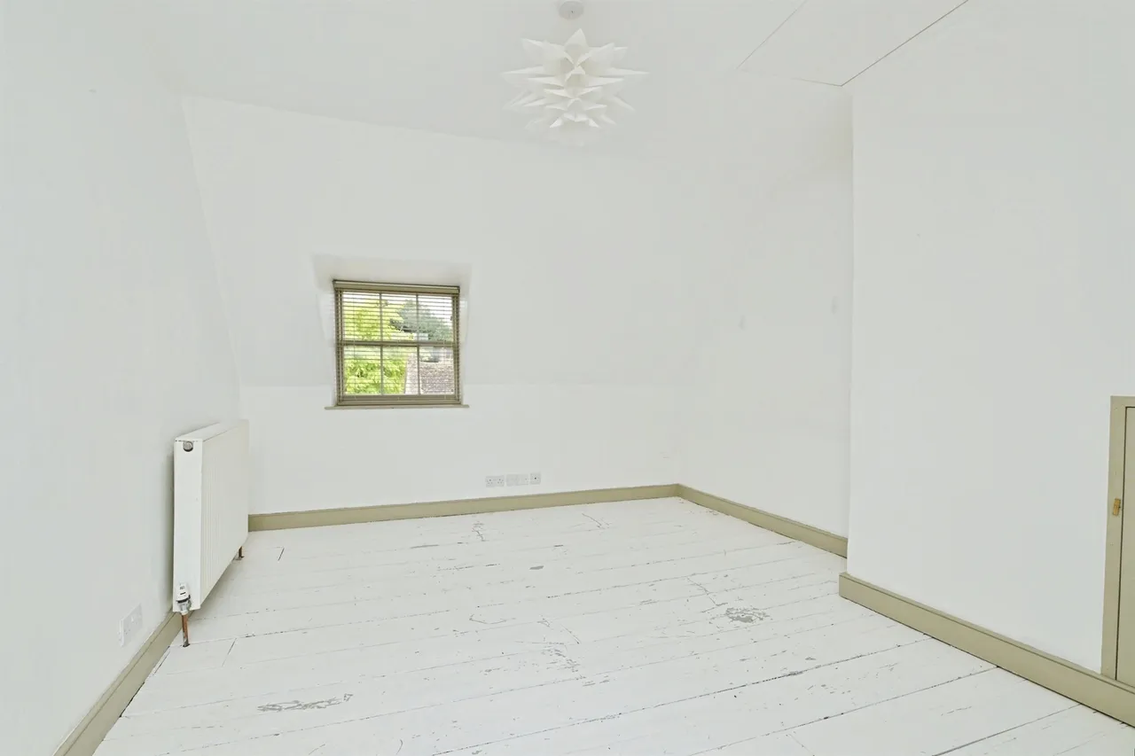 North Street, Peterborough, PE8, photo 9