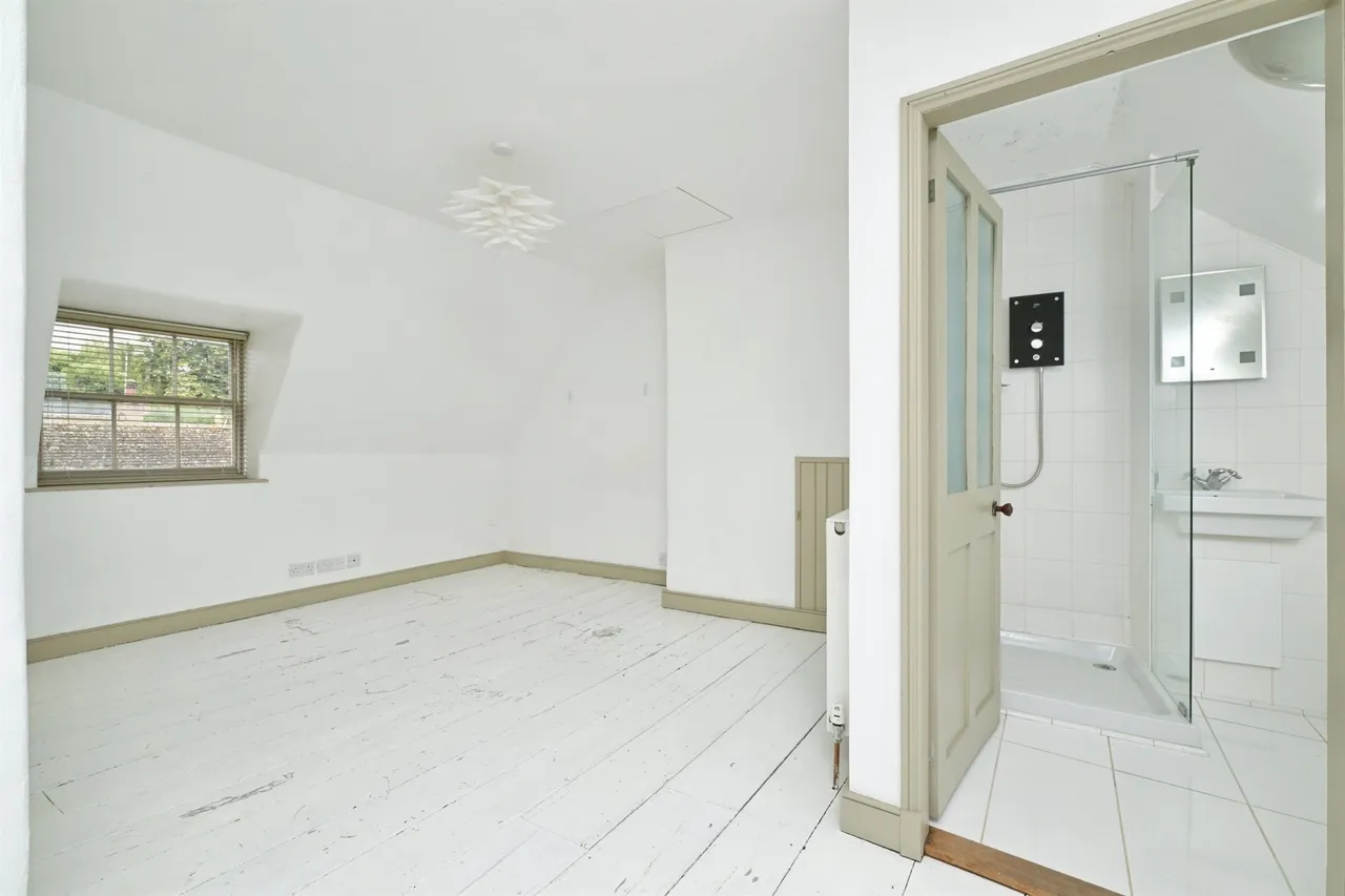 North Street, Peterborough, PE8, photo 8