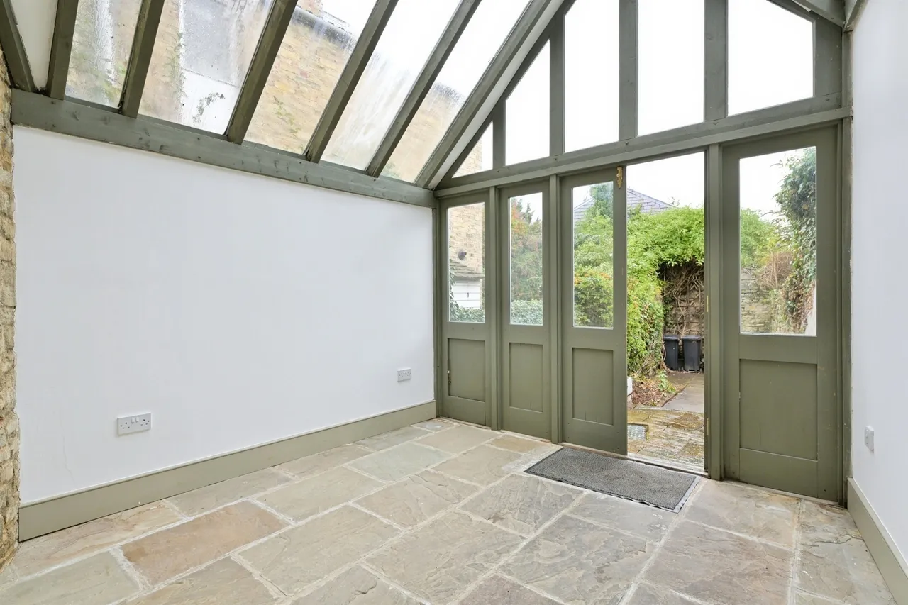 North Street, Peterborough, PE8, photo 5
