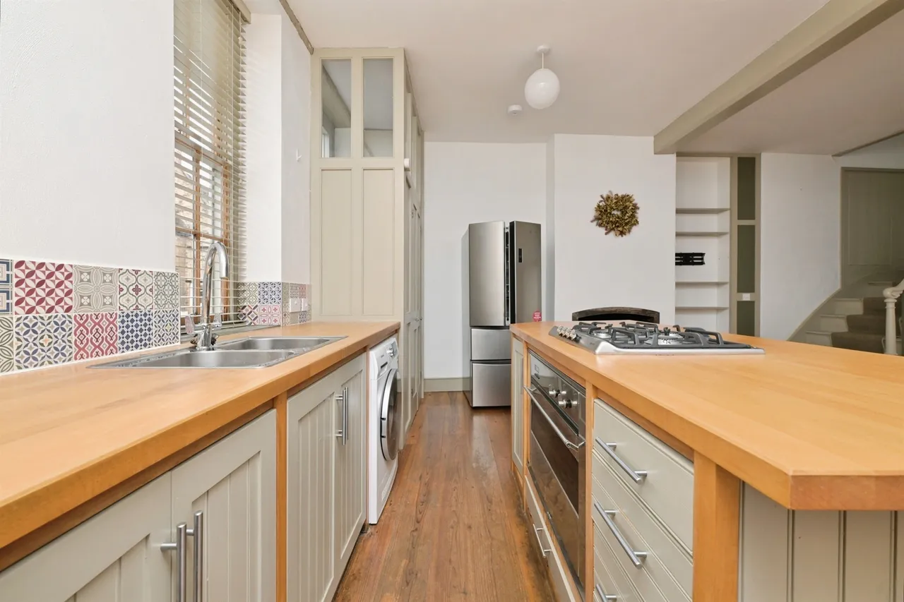 North Street, Peterborough, PE8, photo 6