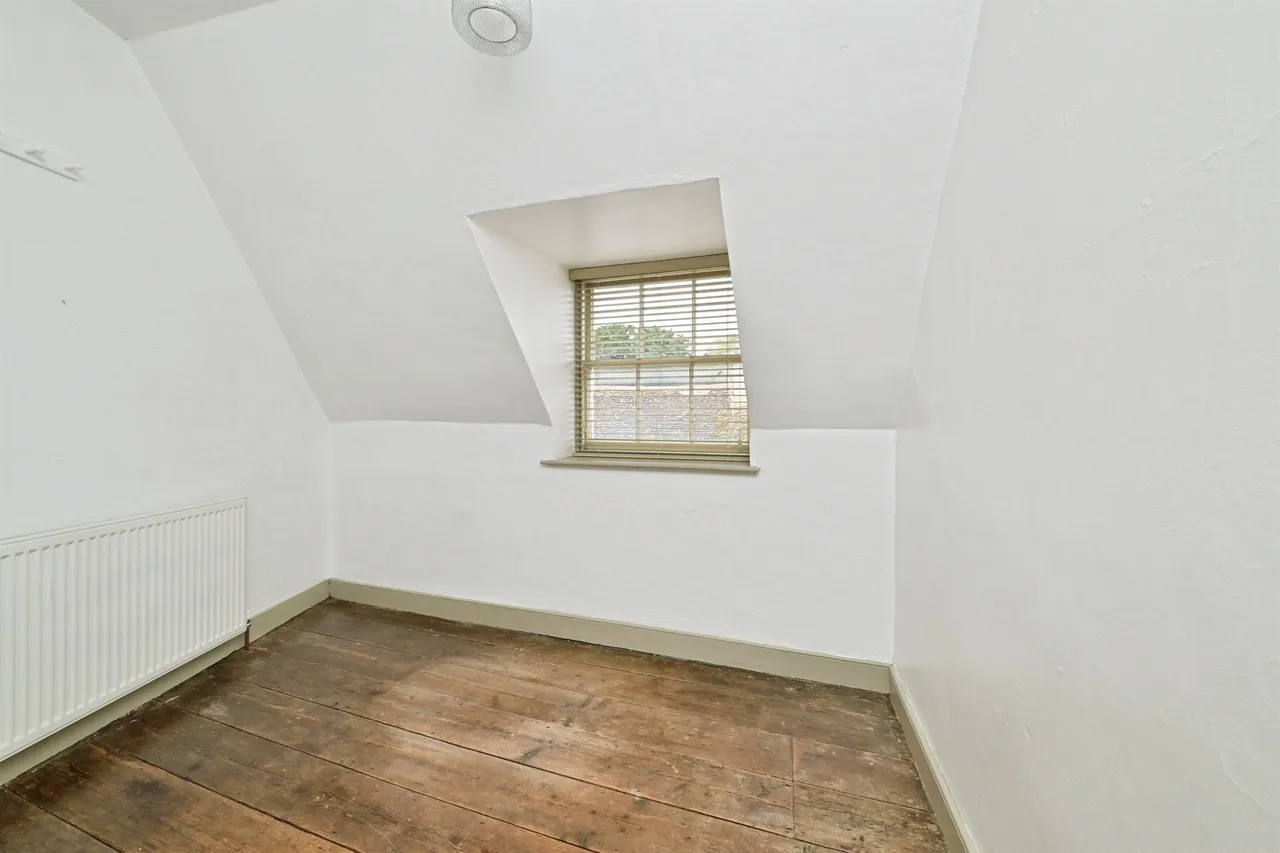 North Street, Peterborough, PE8, photo 13