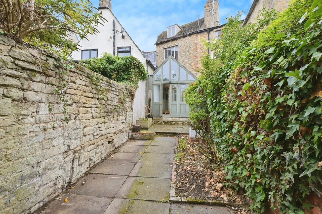 North Street, Peterborough, PE8, photo 16