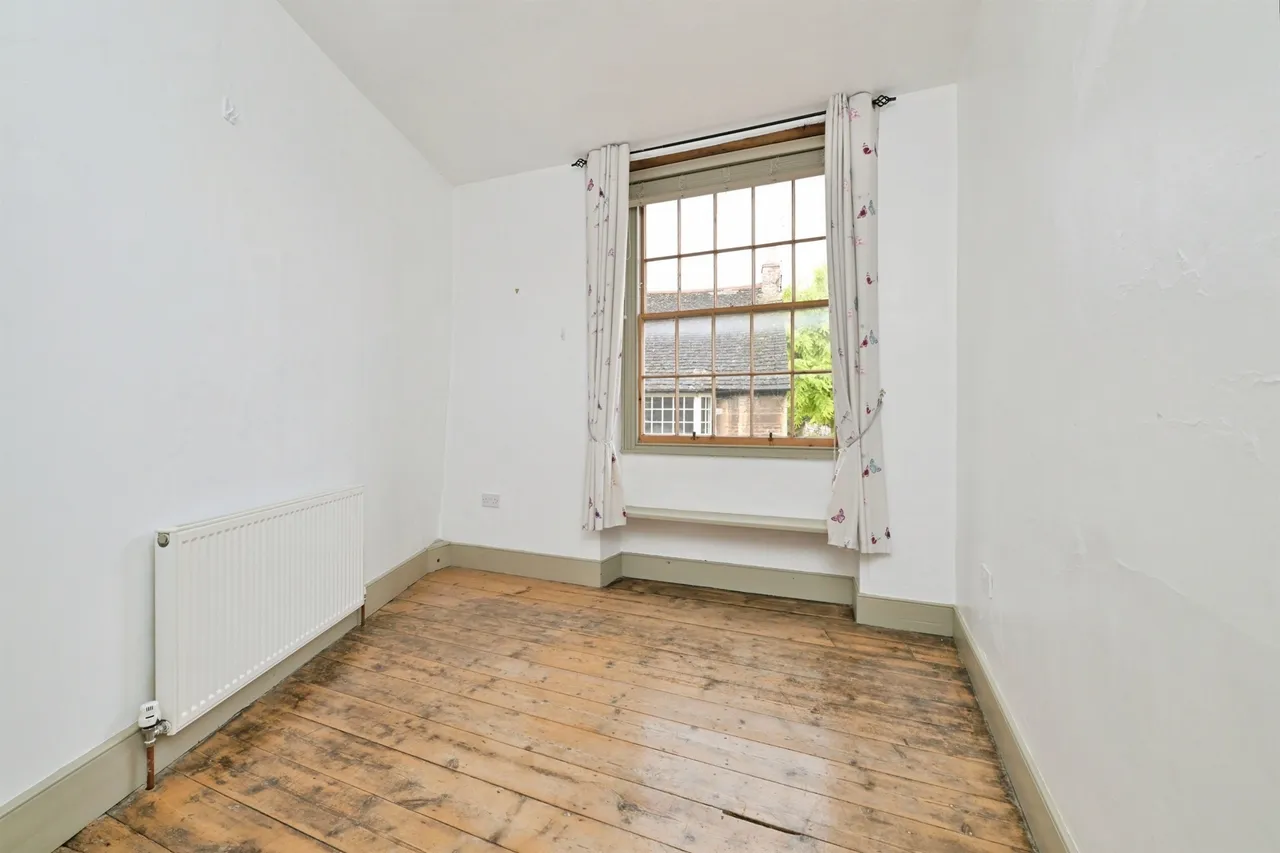 North Street, Peterborough, PE8, photo 15