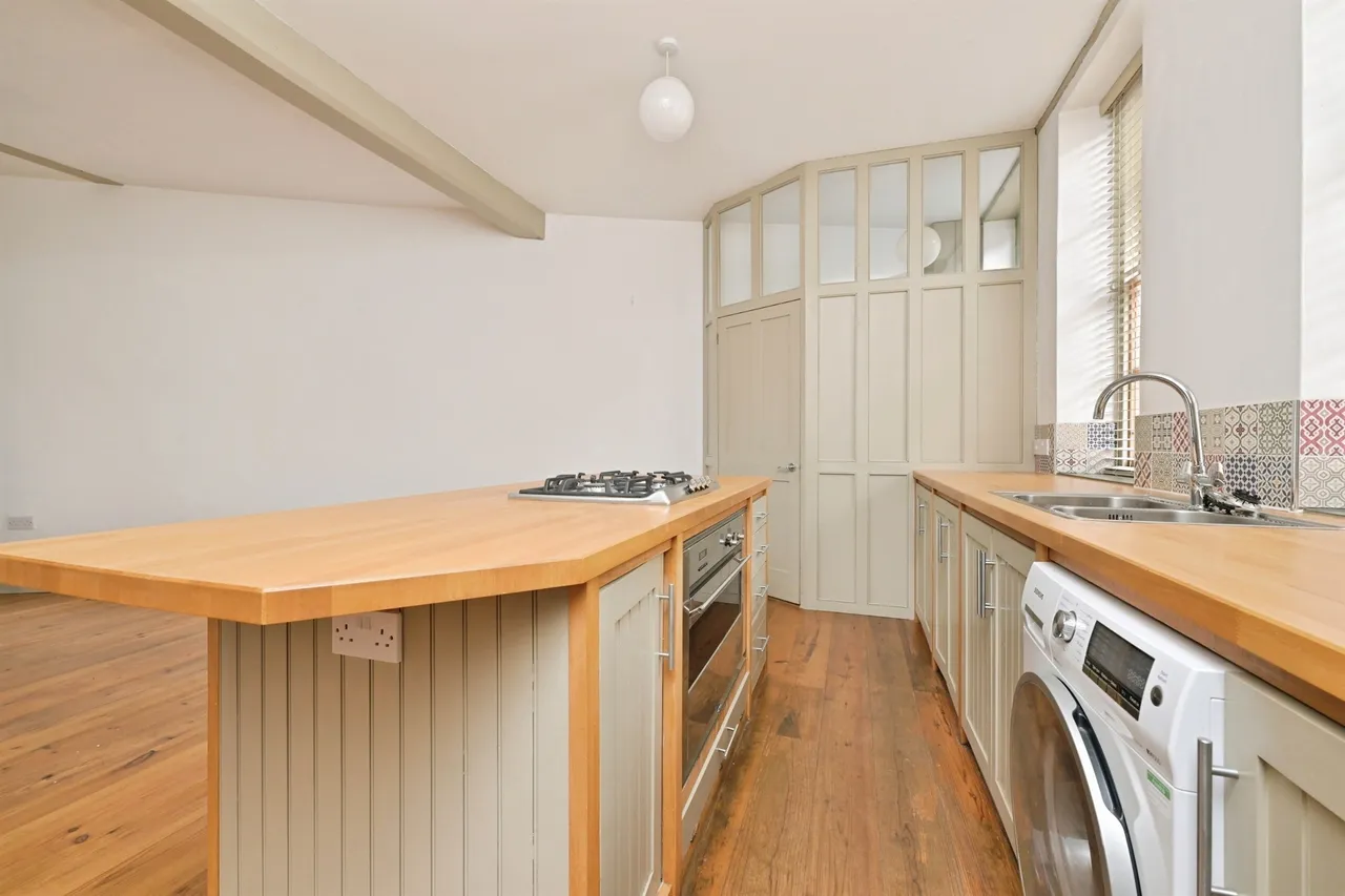 North Street, Peterborough, PE8, photo 4