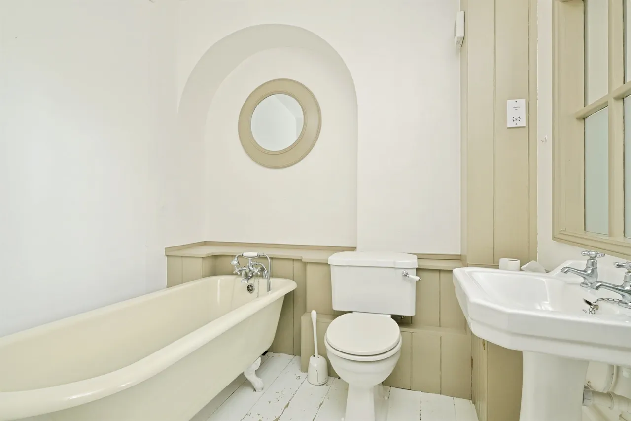 North Street, Peterborough, PE8, photo 14