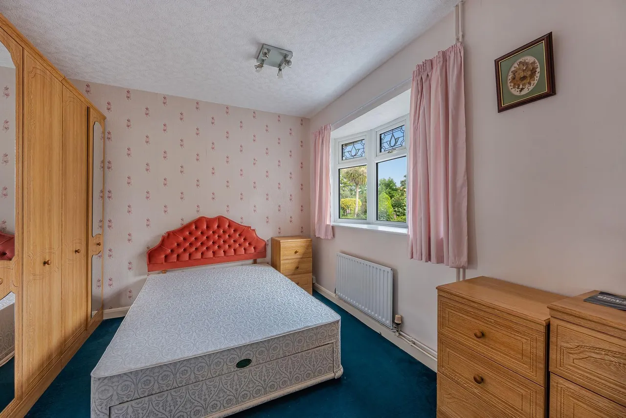 High Street, Hagworthingham, PE23, photo 15