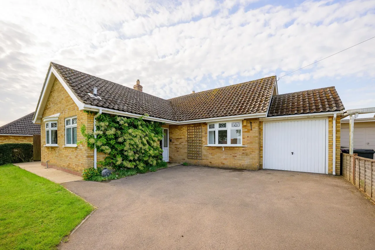 High Street, Hagworthingham, PE23, photo 27