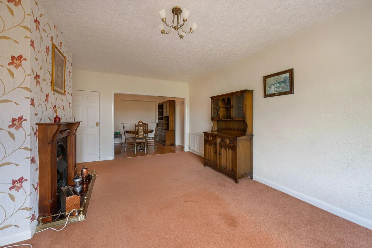 High Street, Hagworthingham, PE23, photo 8