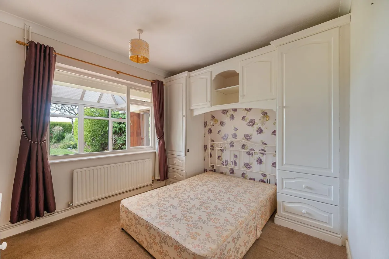 High Street, Hagworthingham, PE23, photo 13