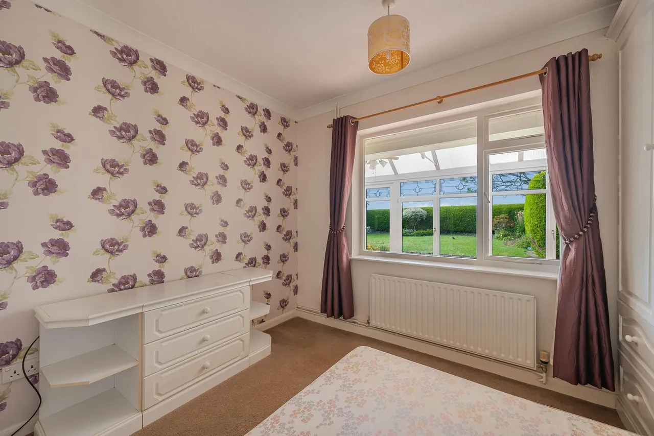 High Street, Hagworthingham, PE23, photo 14