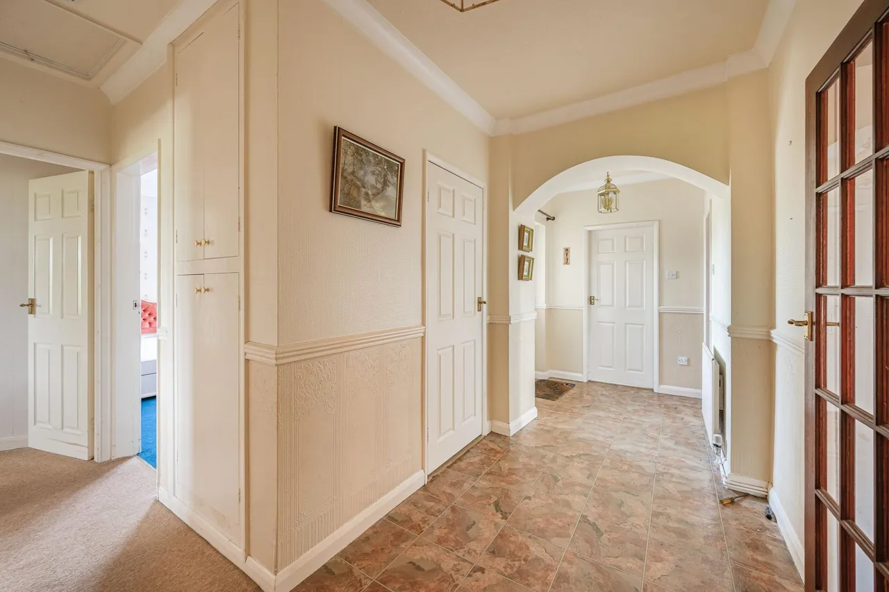 High Street, Hagworthingham, PE23, photo 6