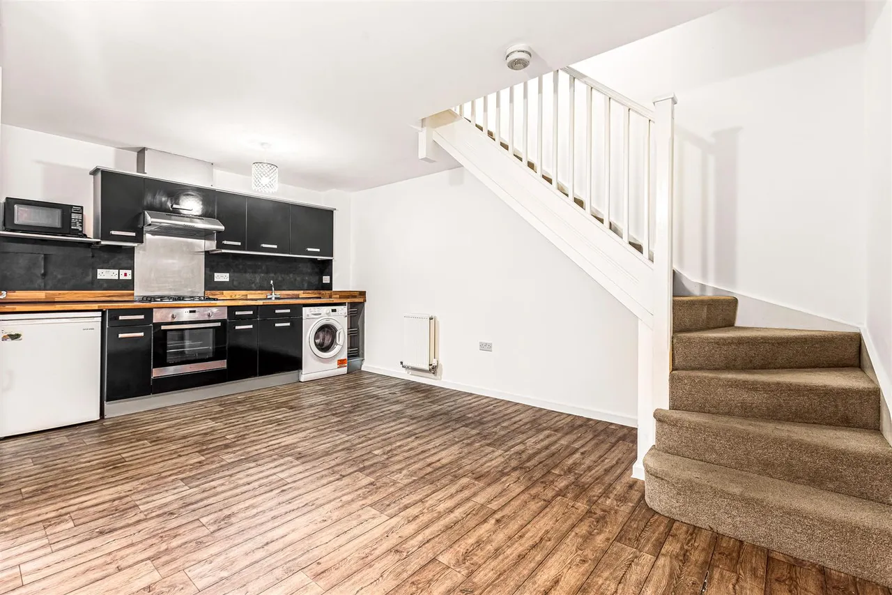 Watkin Road, Leicester, LE2, photo 3