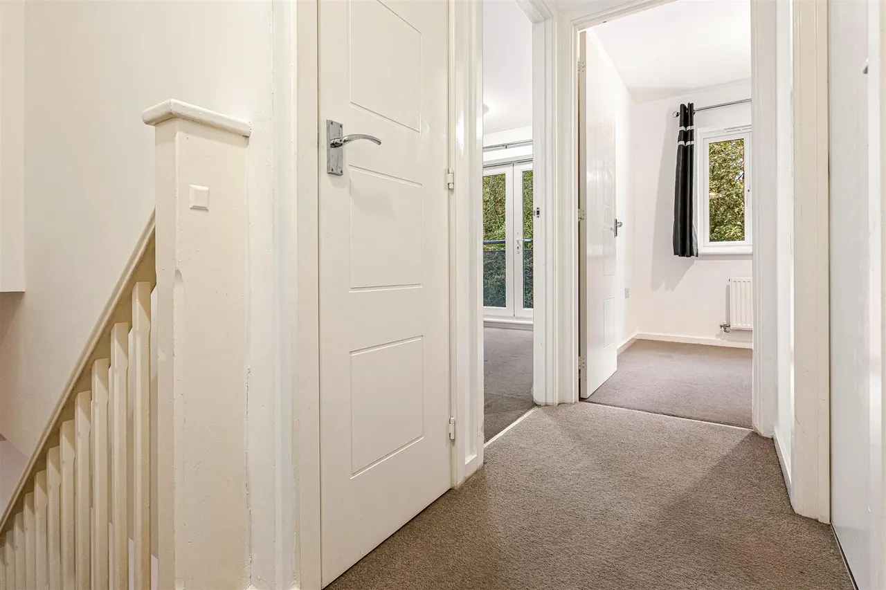 Watkin Road, Leicester, LE2, photo 13
