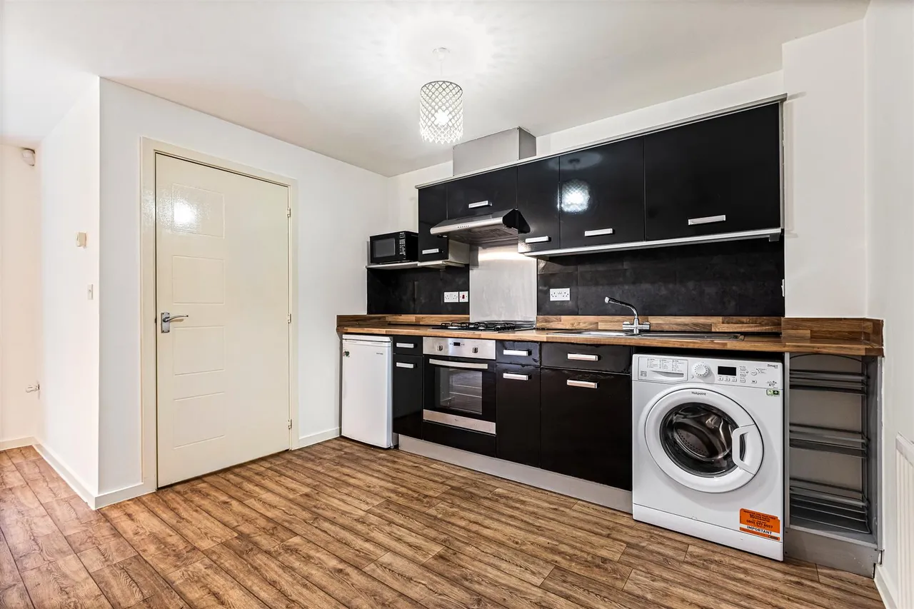 Watkin Road, Leicester, LE2, photo 10