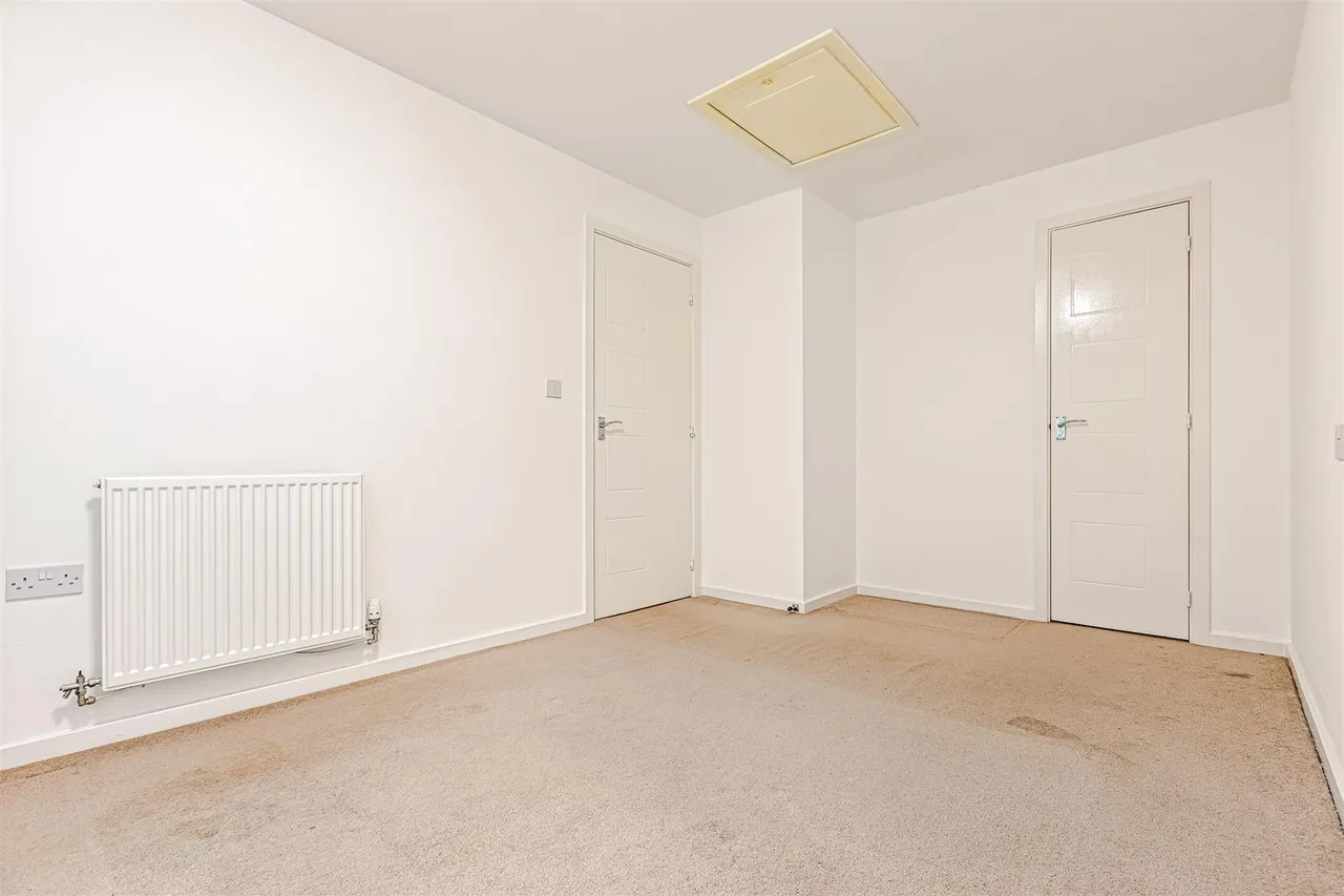 Watkin Road, Leicester, LE2, photo 16