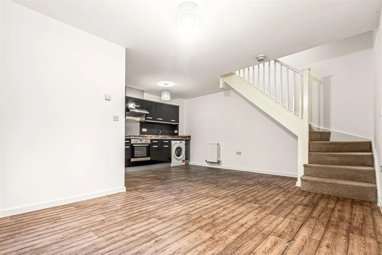 Watkin Road, Leicester, LE2, photo 9