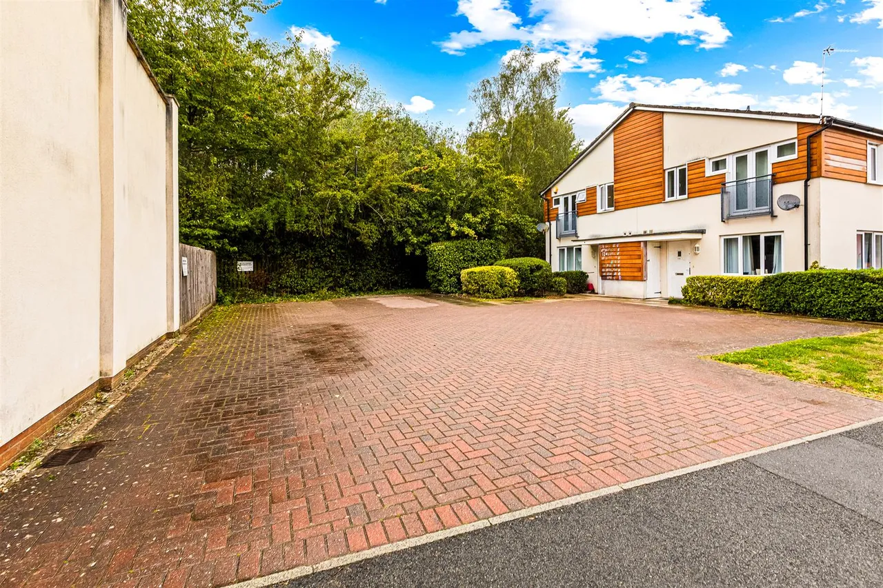 Watkin Road, Leicester, LE2, photo 4