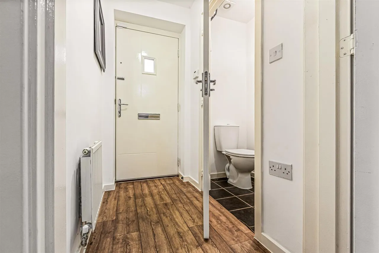 Watkin Road, Leicester, LE2, photo 5