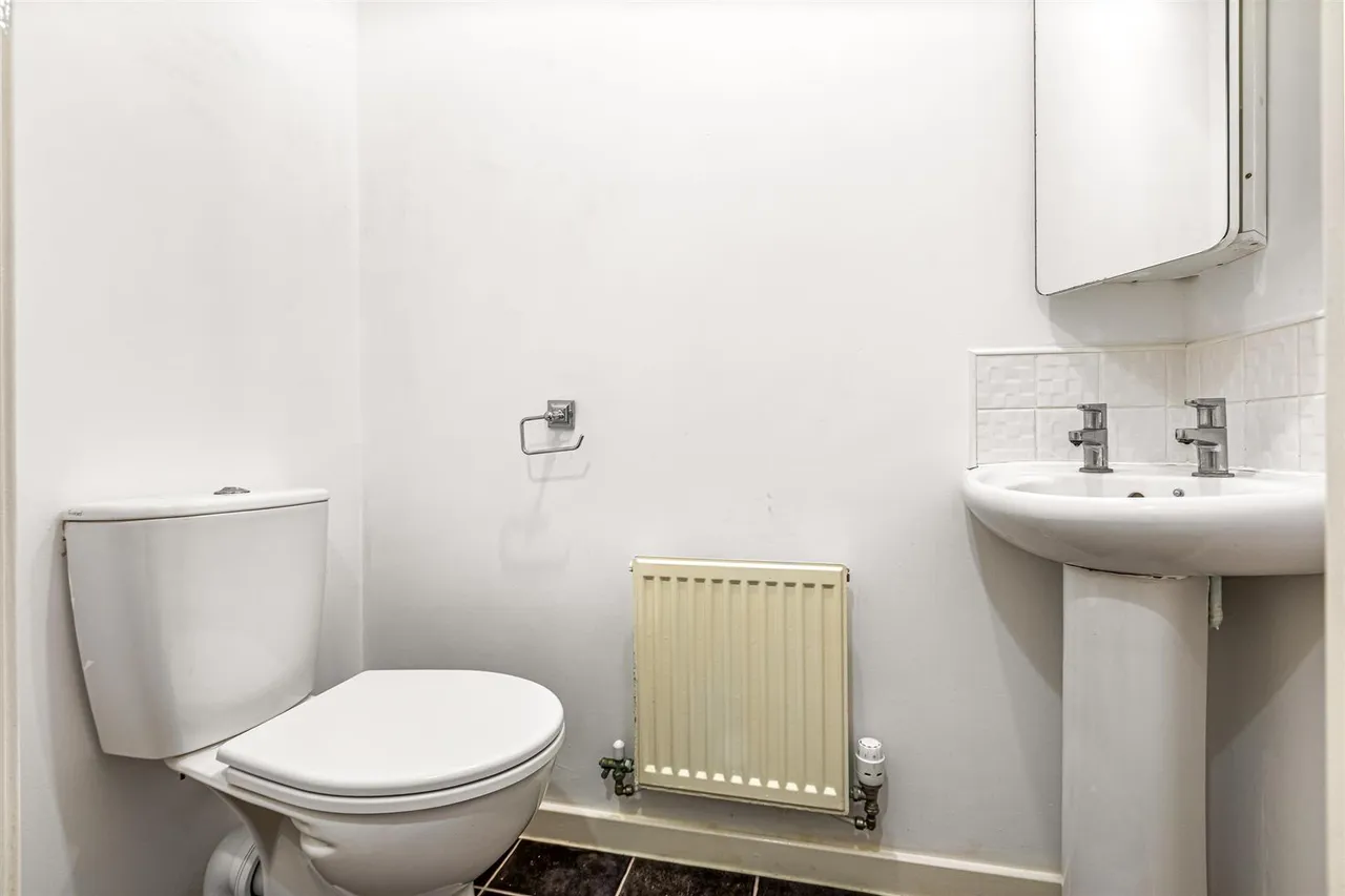 Watkin Road, Leicester, LE2, photo 6