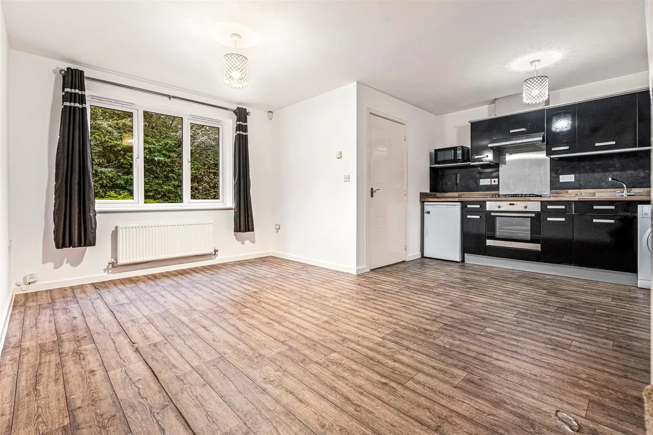 Watkin Road, Leicester, LE2, photo 7
