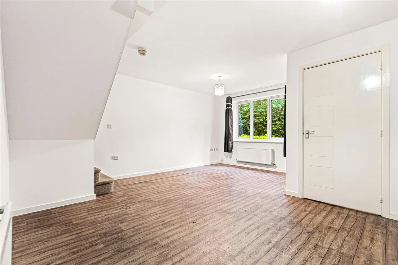 Watkin Road, Leicester, LE2, photo 8