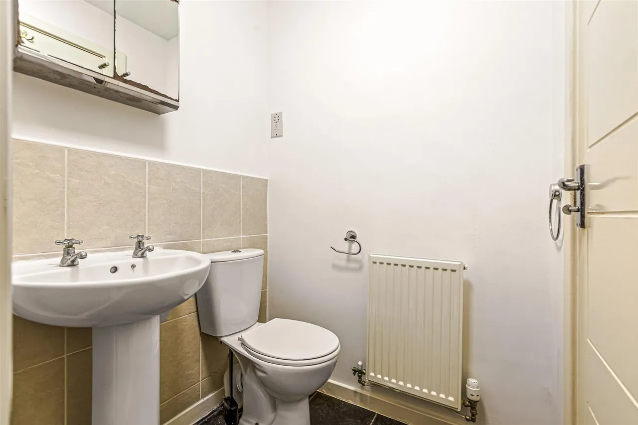 Watkin Road, Leicester, LE2, photo 19