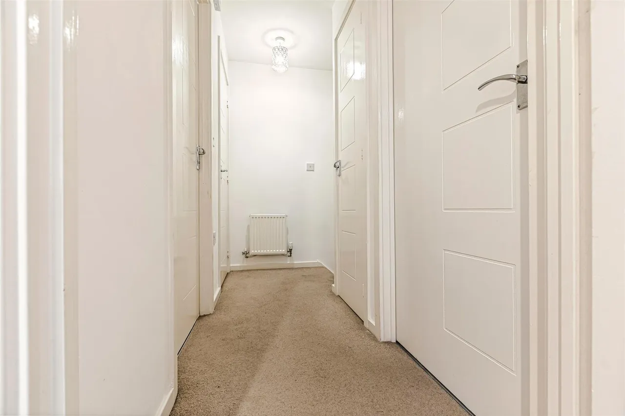 Watkin Road, Leicester, LE2, photo 14