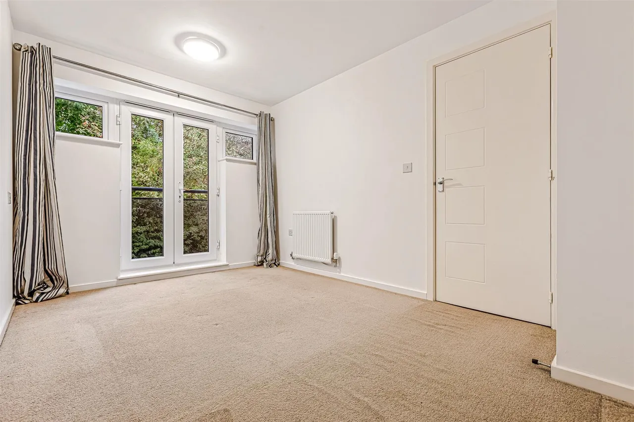 Watkin Road, Leicester, LE2, photo 15
