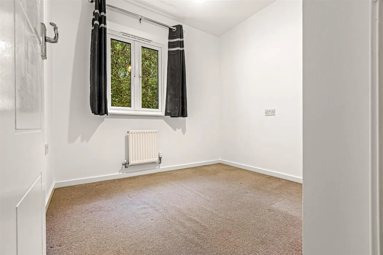 Watkin Road, Leicester, LE2, photo 17