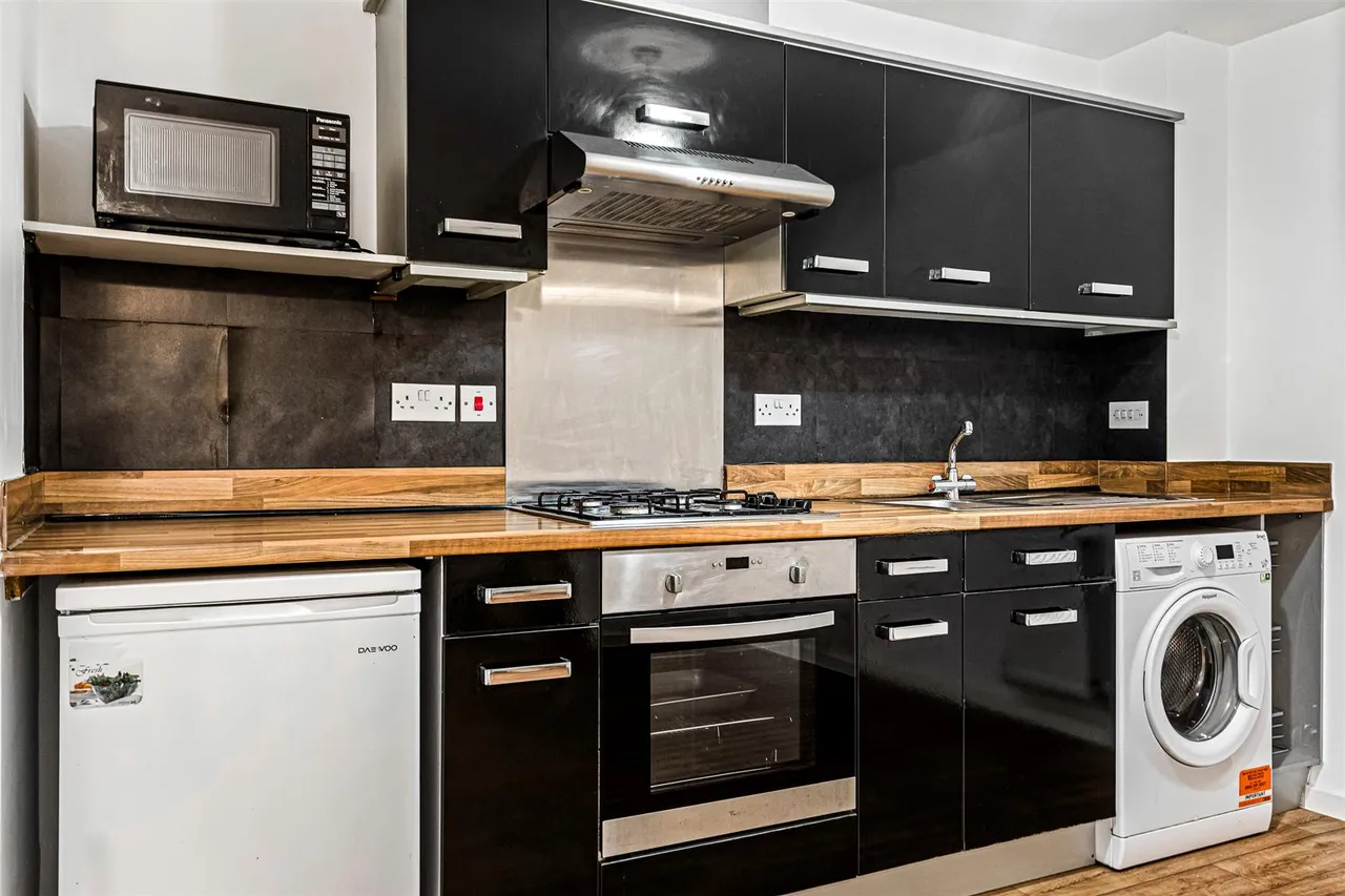 Watkin Road, Leicester, LE2, photo 11
