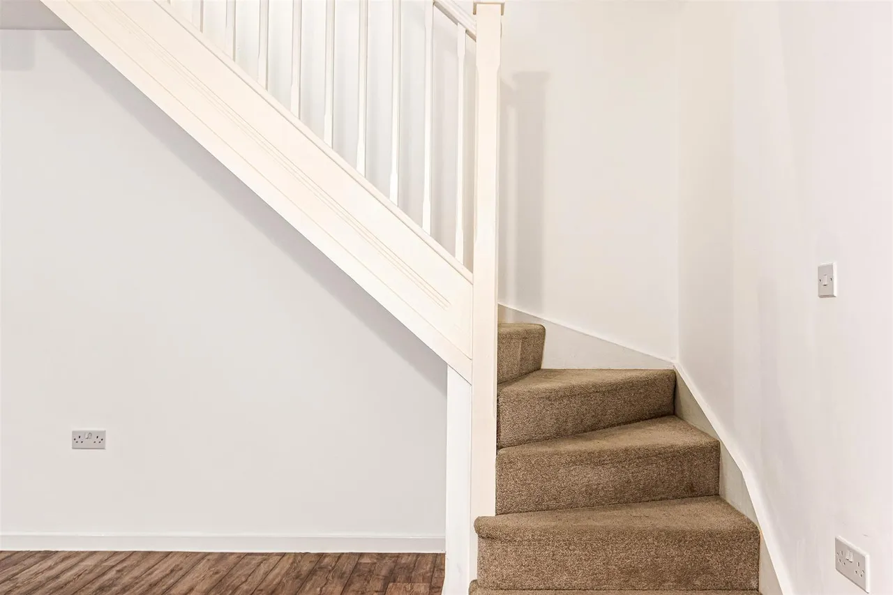 Watkin Road, Leicester, LE2, photo 12