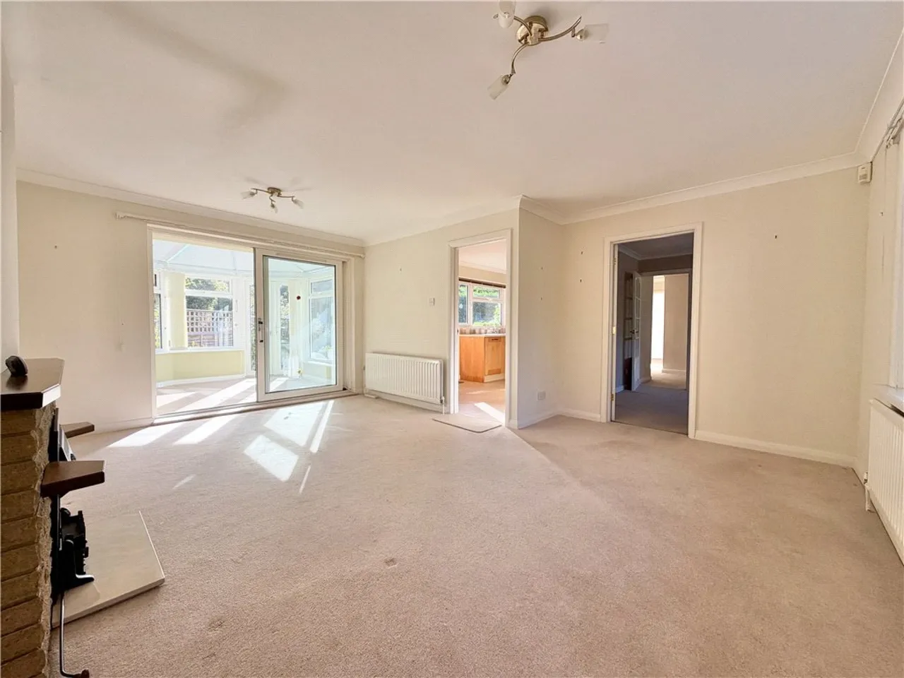 Cupernham Lane, Romsey, SO51, photo 6