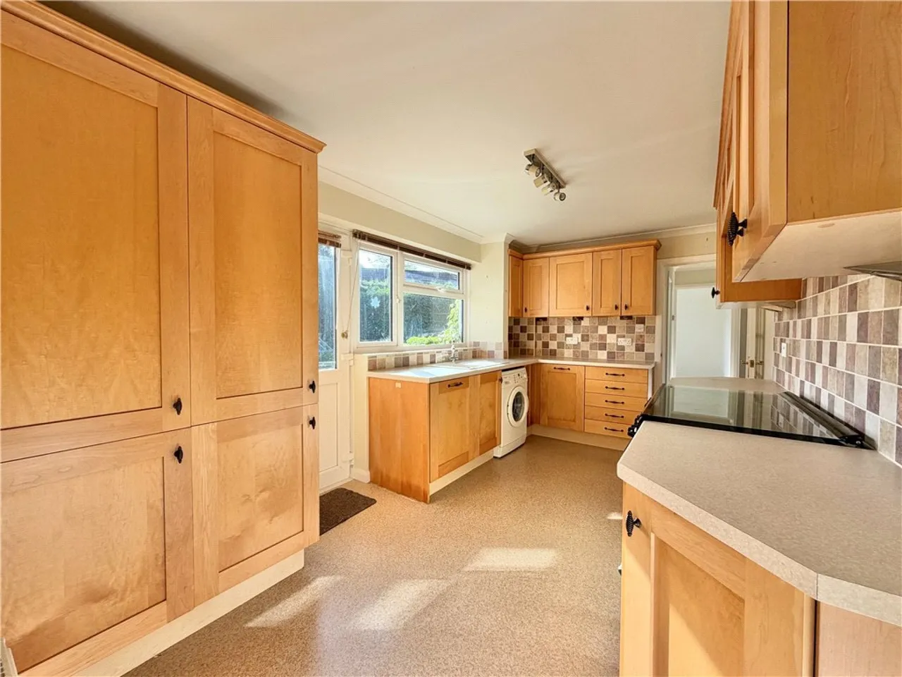 Cupernham Lane, Romsey, SO51, photo 9