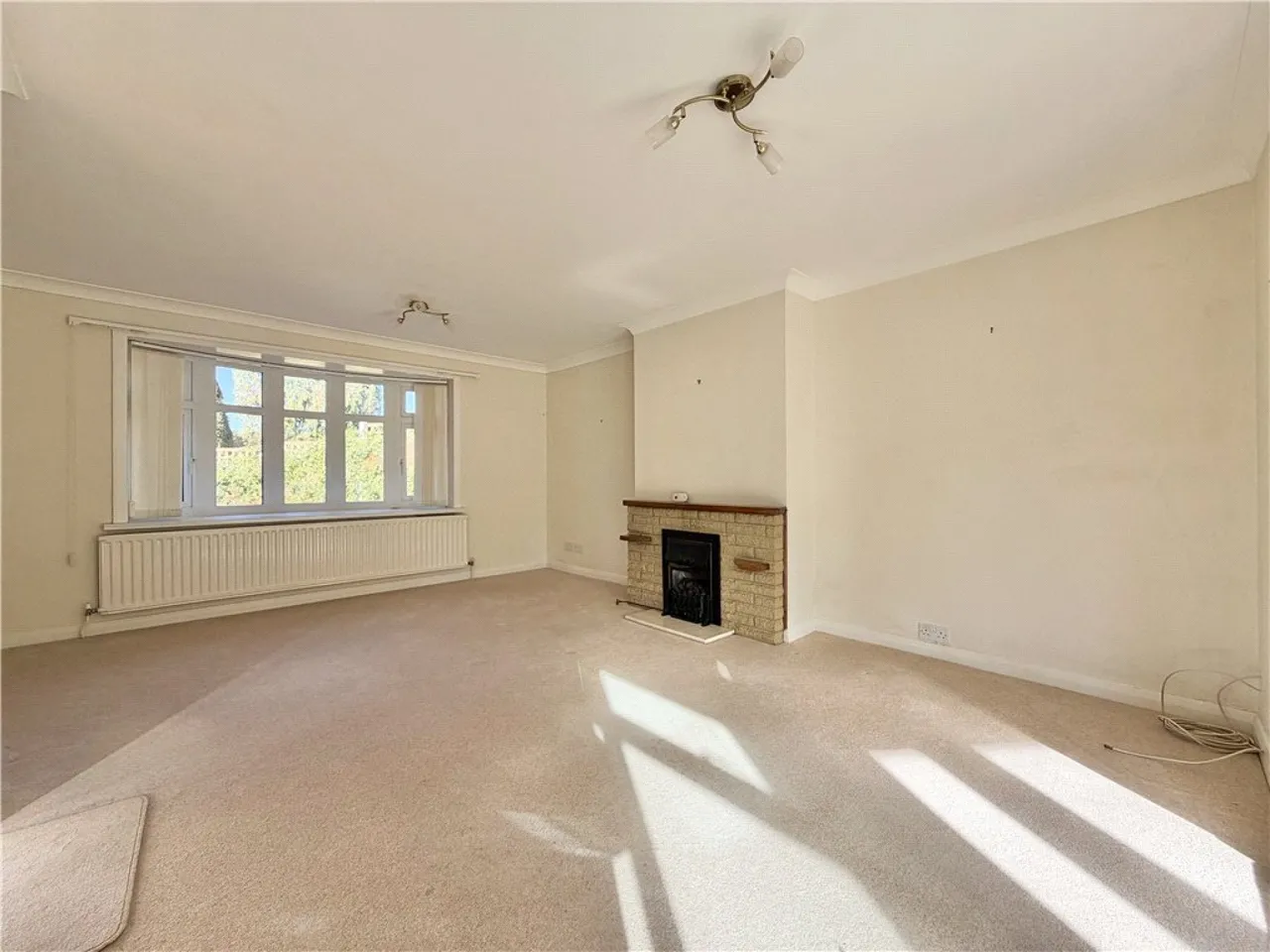 Cupernham Lane, Romsey, SO51, photo 5
