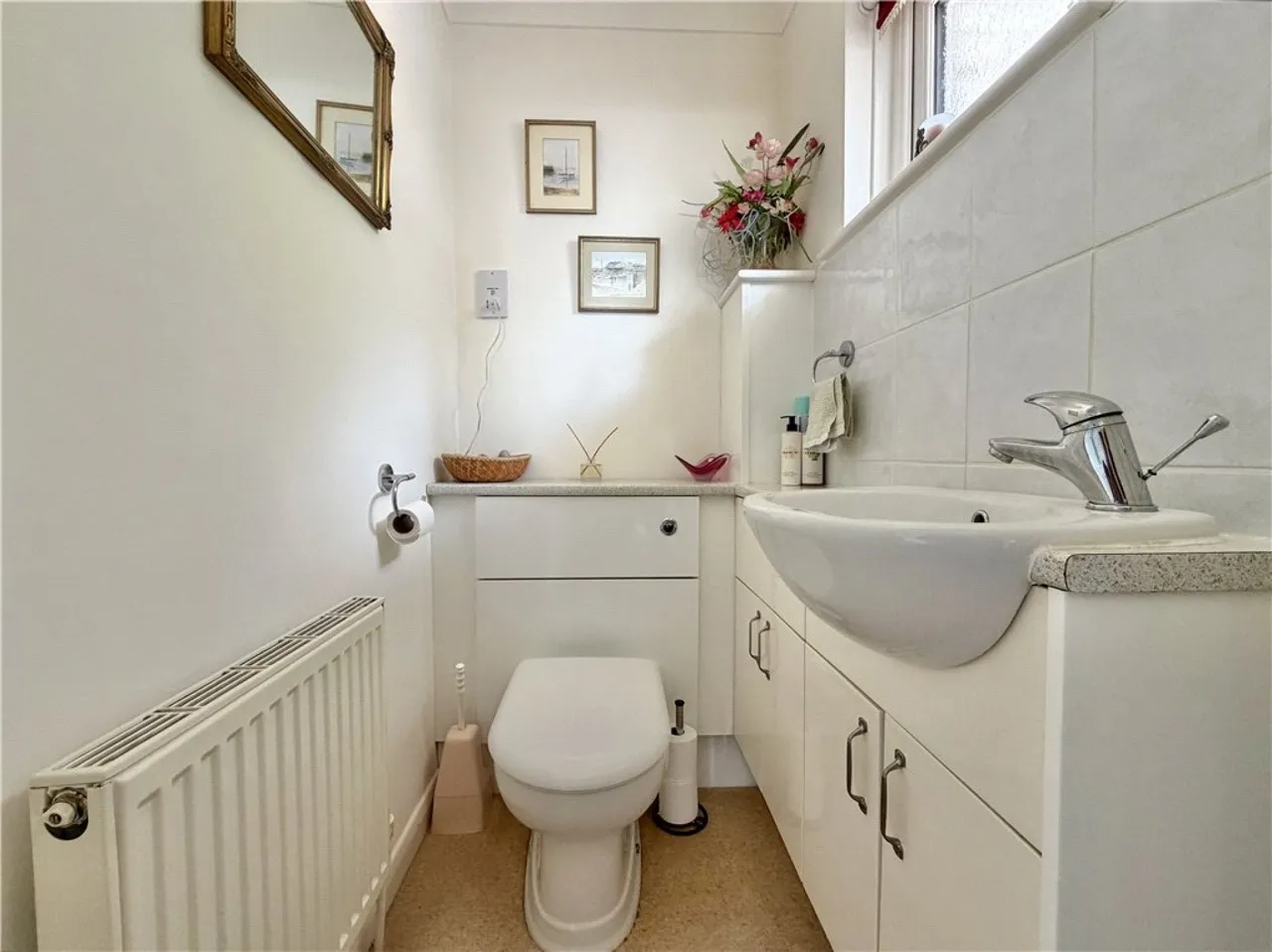 Cupernham Lane, Romsey, SO51, photo 15