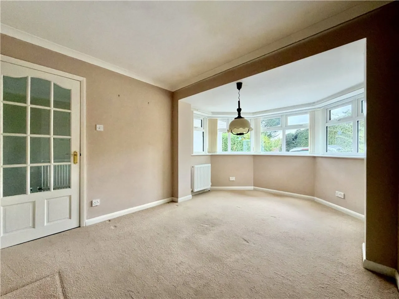 Cupernham Lane, Romsey, SO51, photo 7