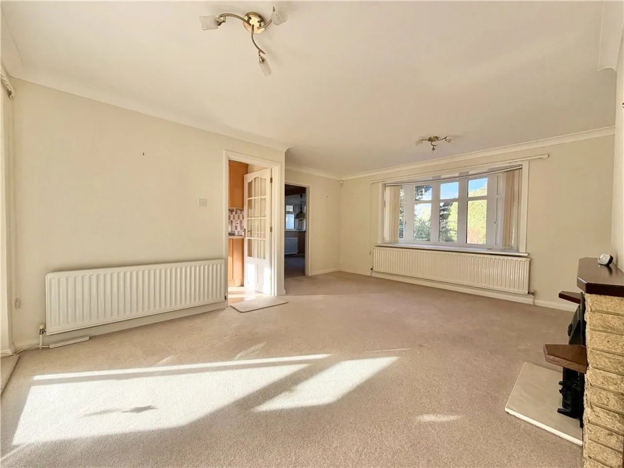 Cupernham Lane, Romsey, SO51, photo 4
