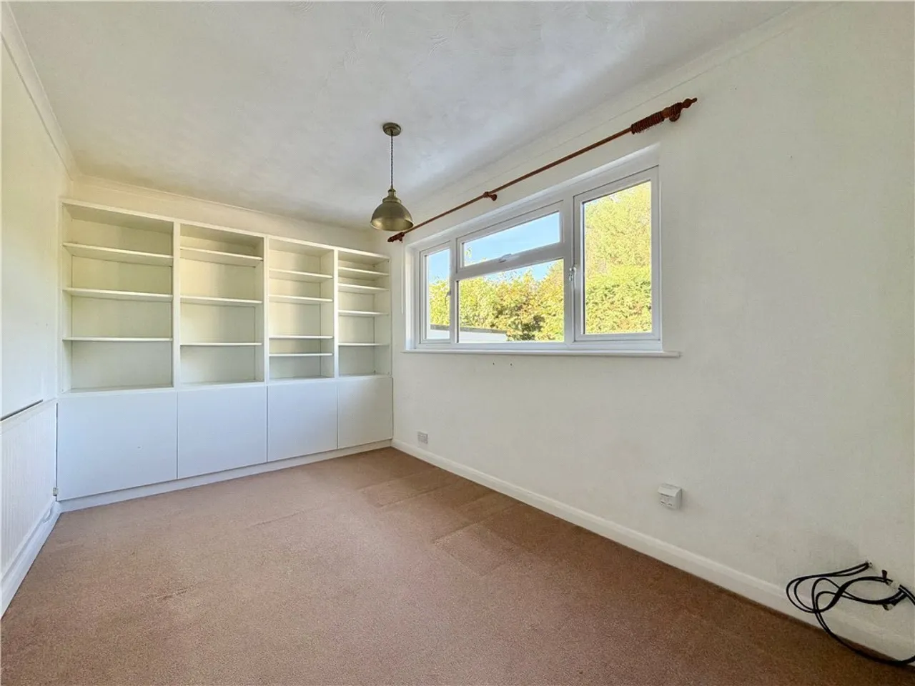 Cupernham Lane, Romsey, SO51, photo 13