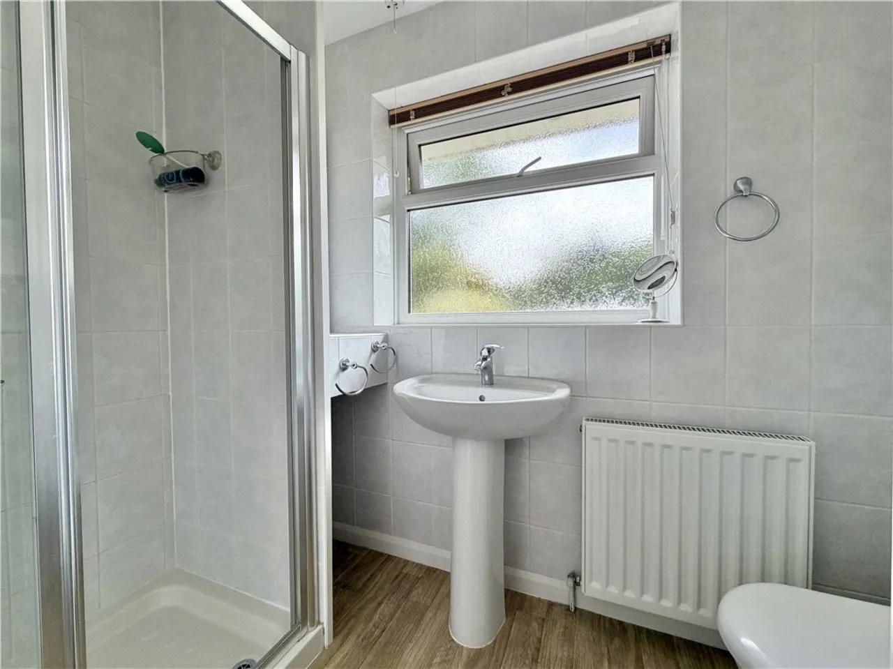 Cupernham Lane, Romsey, SO51, photo 14