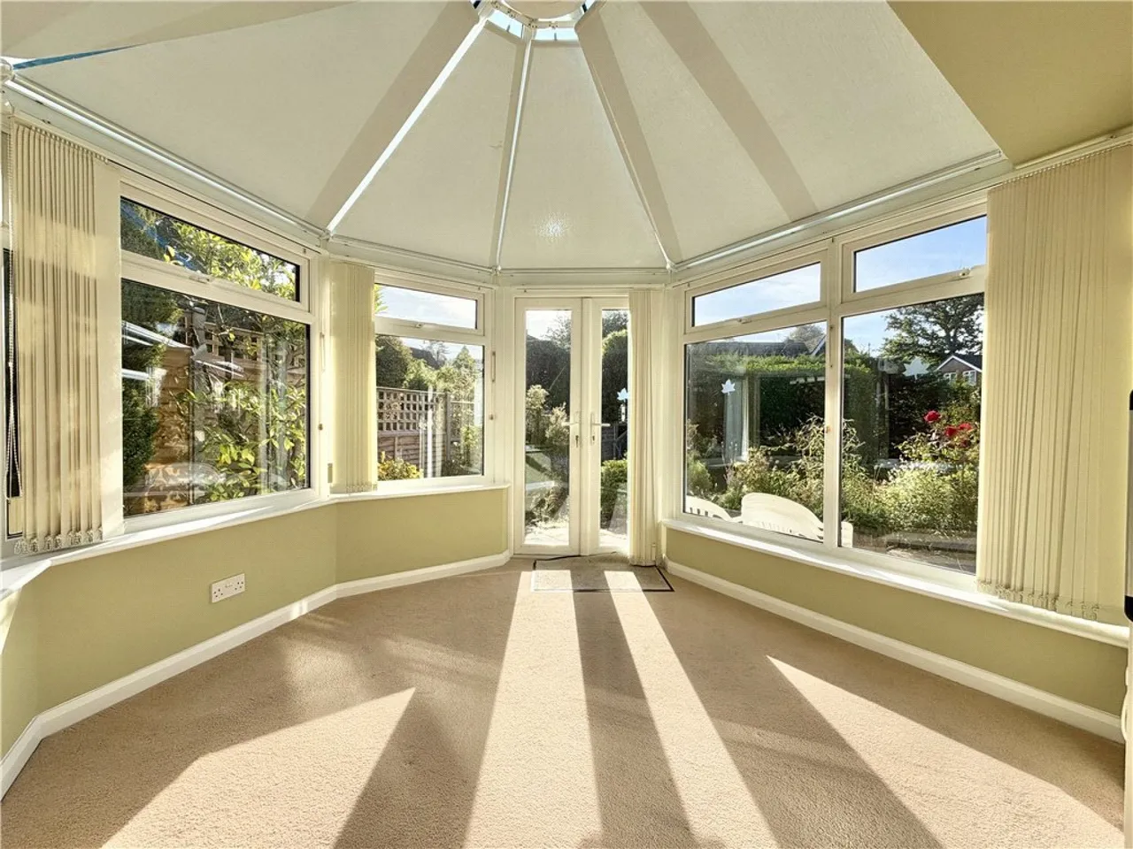 Cupernham Lane, Romsey, SO51, photo 10