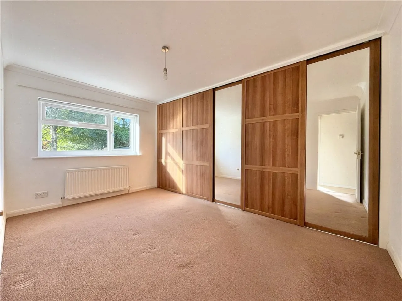 Cupernham Lane, Romsey, SO51, photo 11