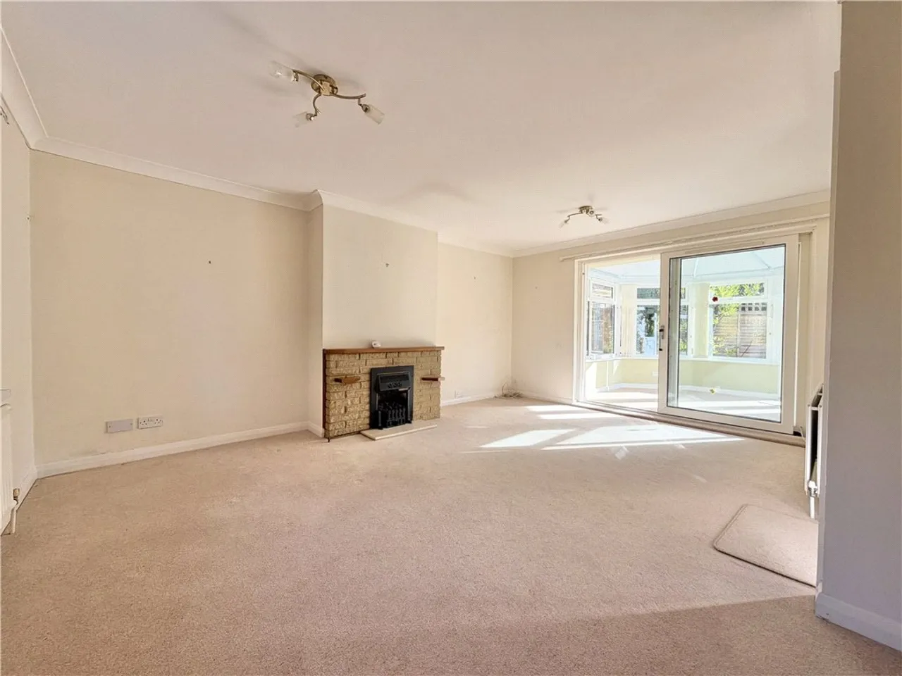 Cupernham Lane, Romsey, SO51, photo 3