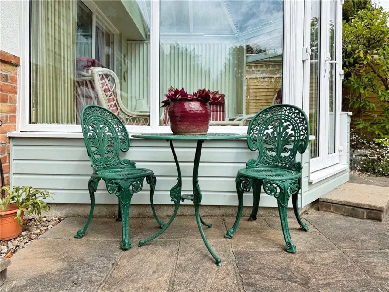 Cupernham Lane, Romsey, SO51, photo 18