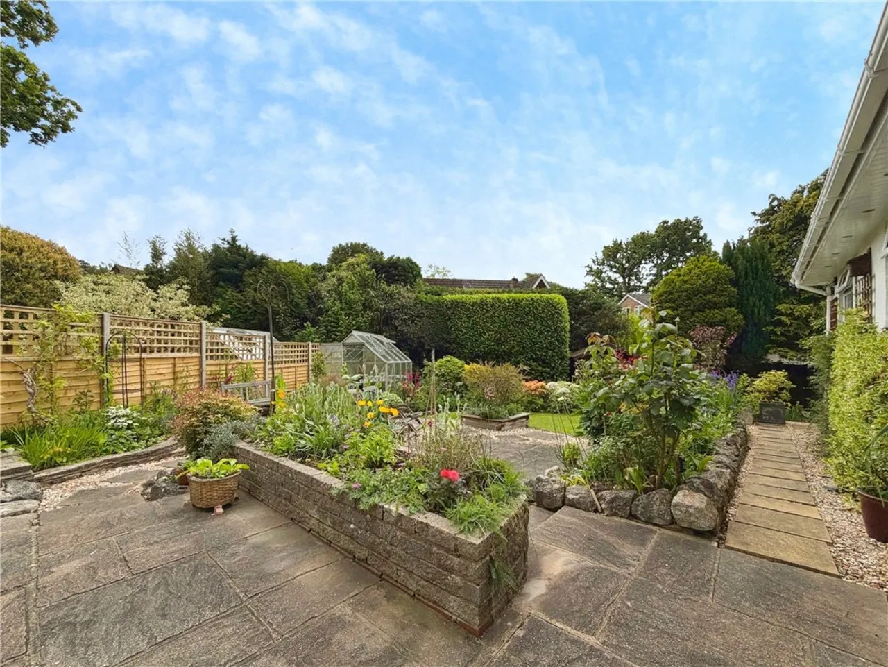 Cupernham Lane, Romsey, SO51, photo 16