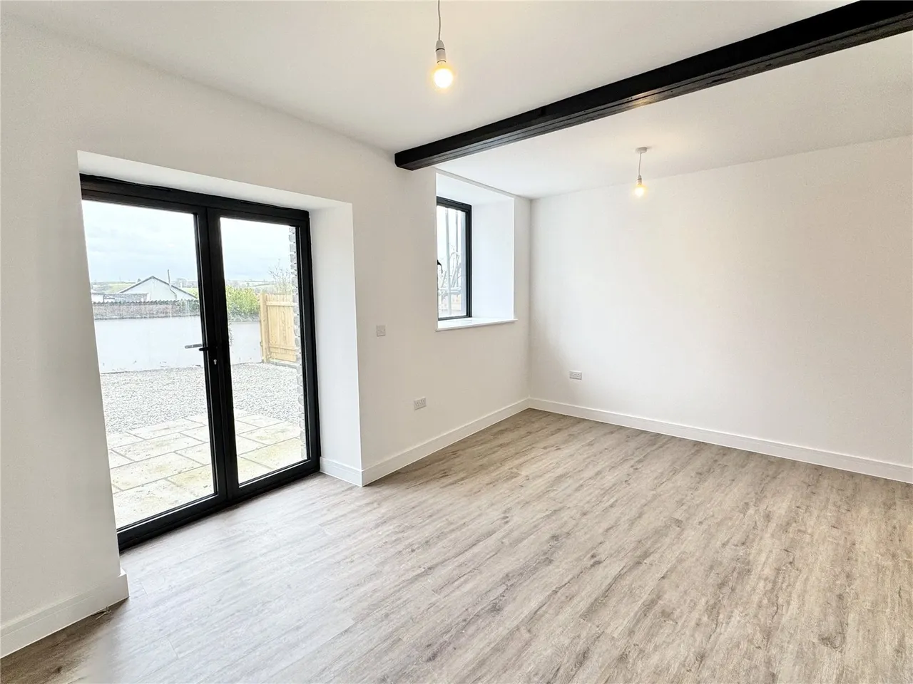 Old Tannery Drive, South Molton, EX36, photo 5