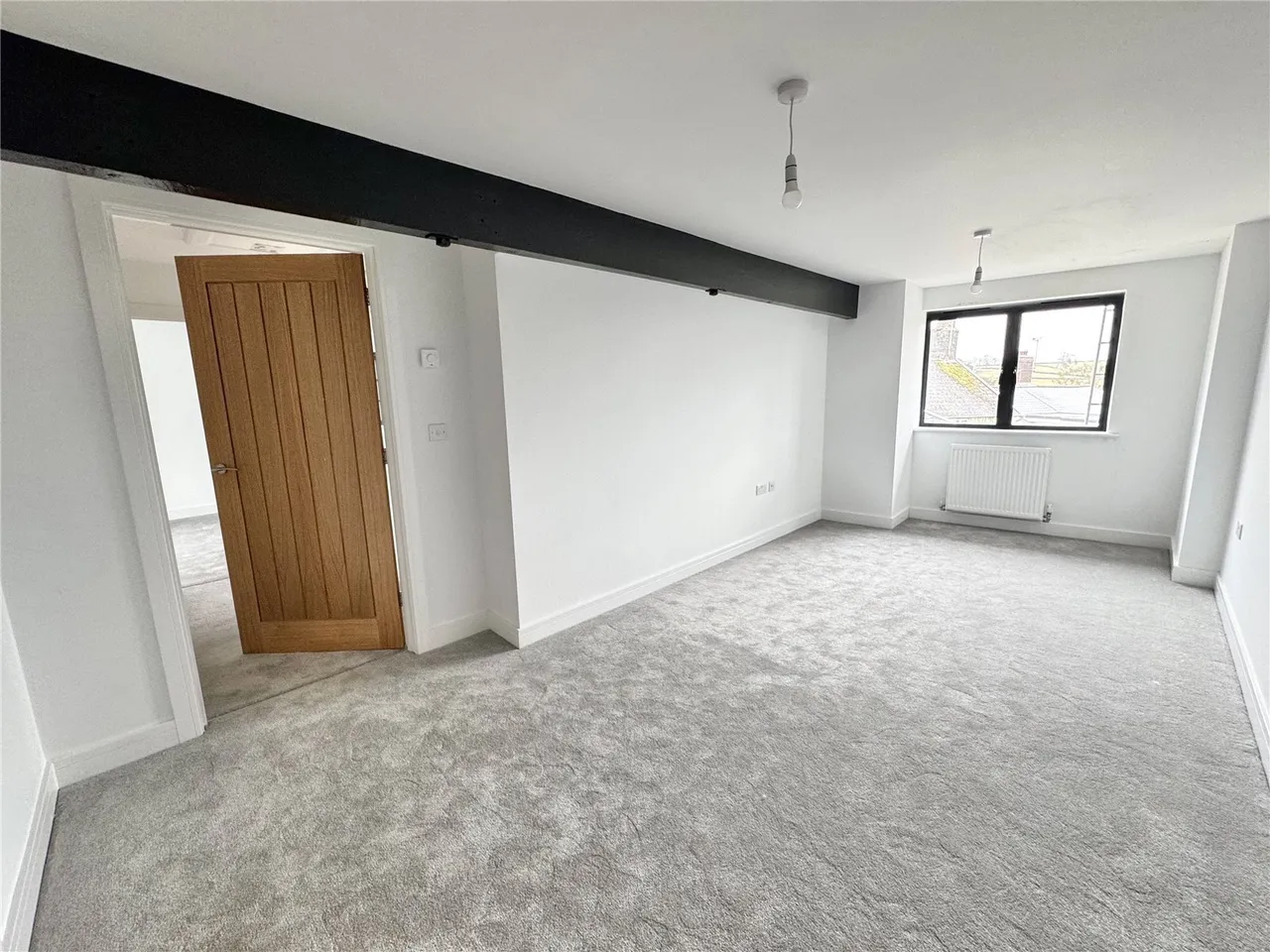 Old Tannery Drive, South Molton, EX36, photo 6